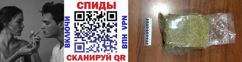 БУТИРАТ оксана  OMG   Артём 