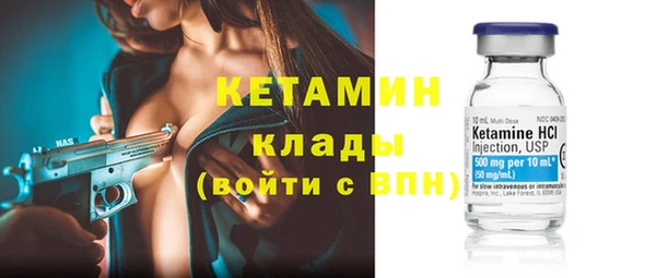 мет Дмитриев